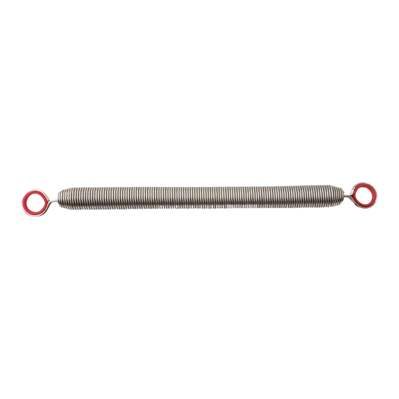 Pilates Reformer Spring - Steel wire reformer spring for Pilates
