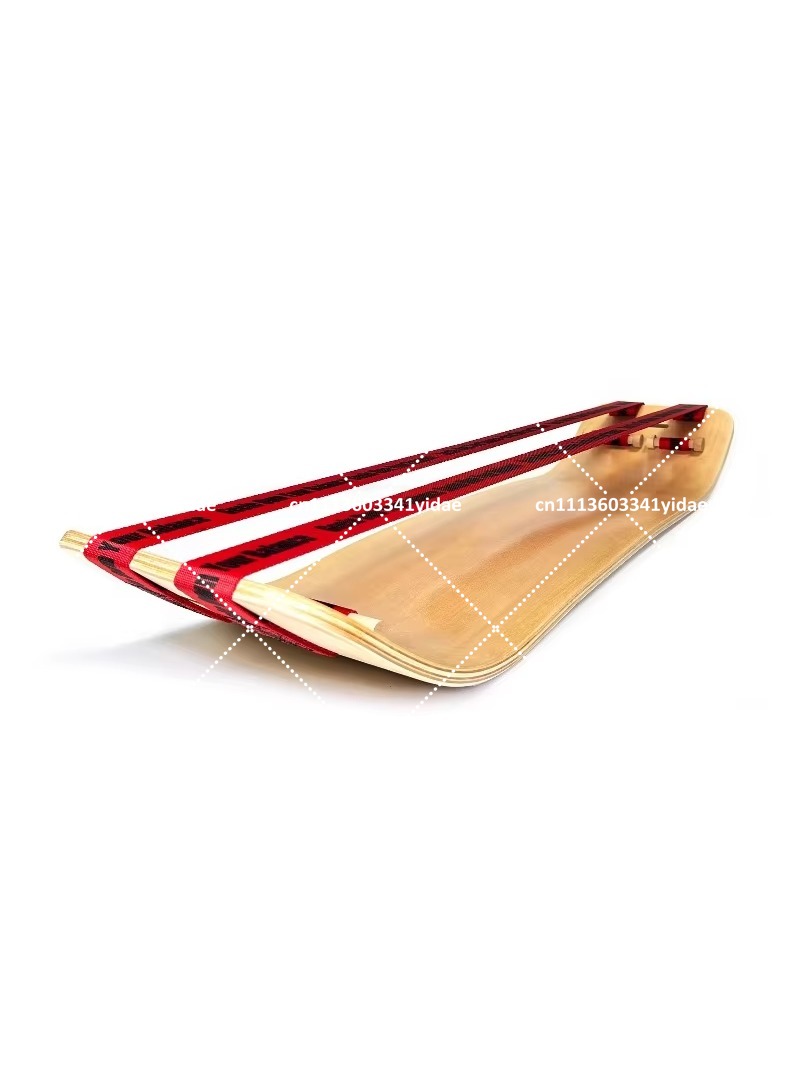 Pilates Yoga Training - Yoga Balance Board for Pilates Fitness