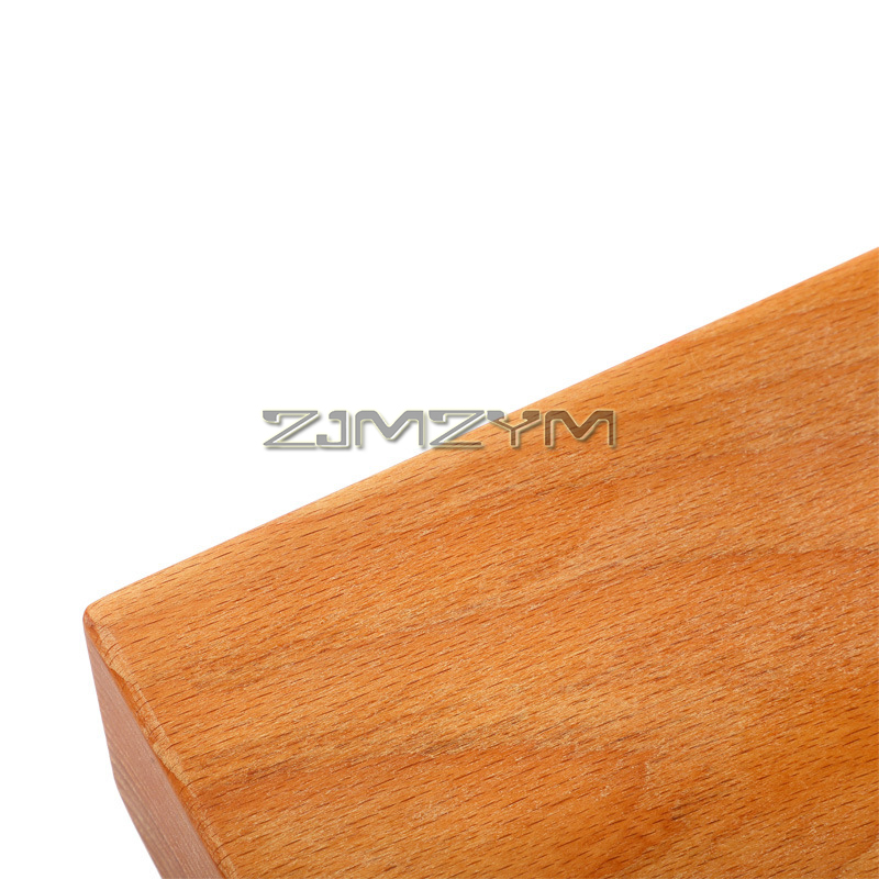 Natural Beech Wood Yoga Blocks - Yoga Block Cork 评论和价格