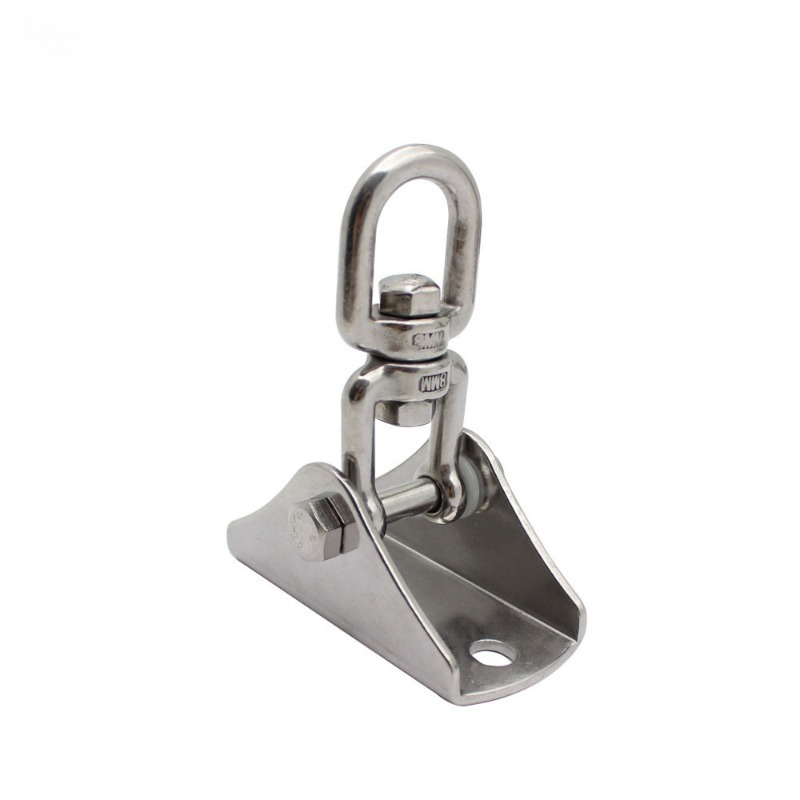 Ring Fork Hanging Plate, Sandb - Pilates Yoga Ring 评论和价格