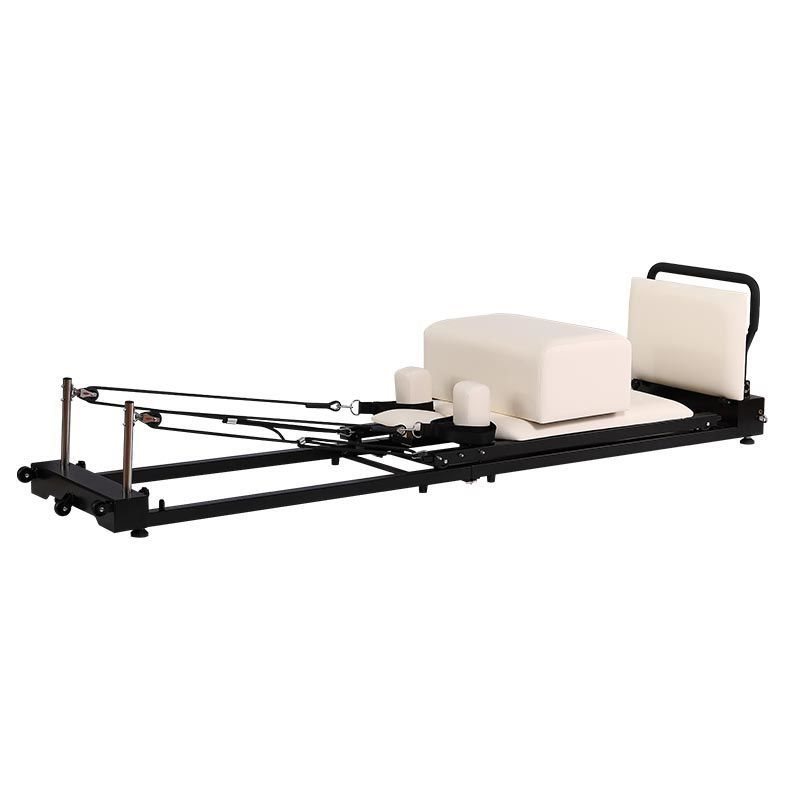 Pilates Equipment Core Bed Fol - Pilates Yoga Home 评论和价格
