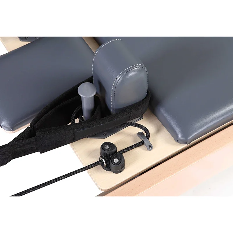 ONEMAX Hot Sell Fitness Exerci - Pilates Yoga Machine 评论和价格