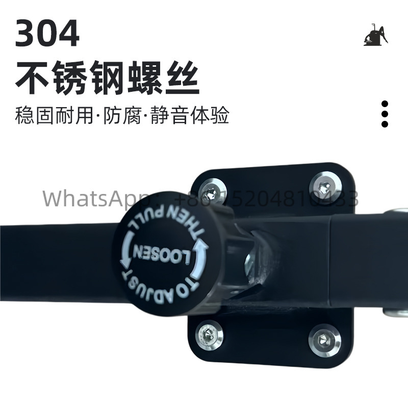 Pilates Wunda Chair Home & Stu - Pilates Chair Wunda 评论和价格