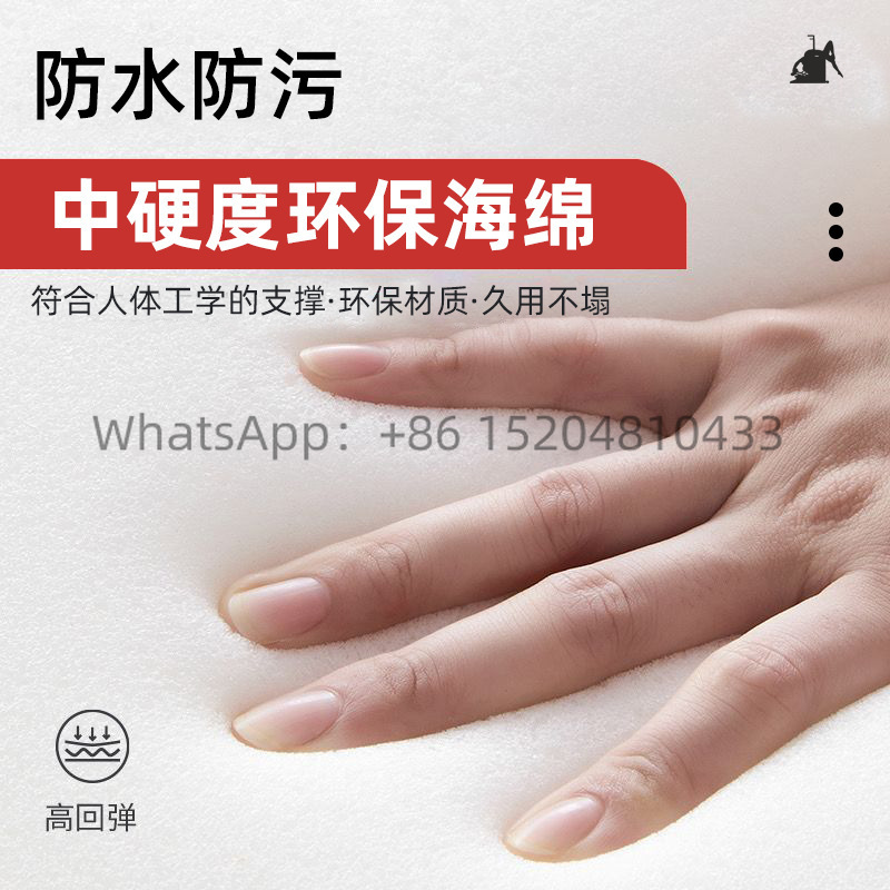 Pilates Wunda Chair Home & Stu - Pilates Chair Wunda 评论和价格