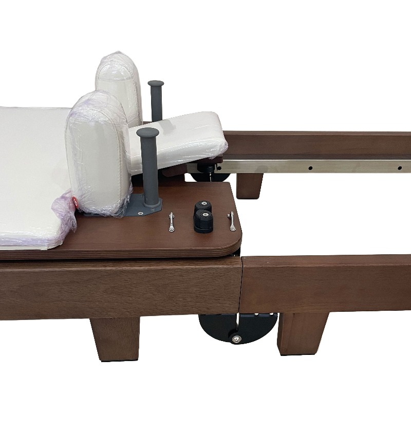 High Quality Home Classical De - Pilates Yoga Training 评论和价格