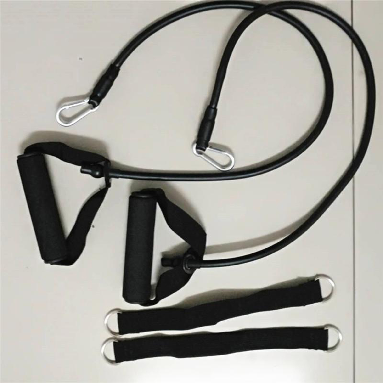 Inflatable Stability Yoga Ball - Pilates Chair Wunda 评论和价格