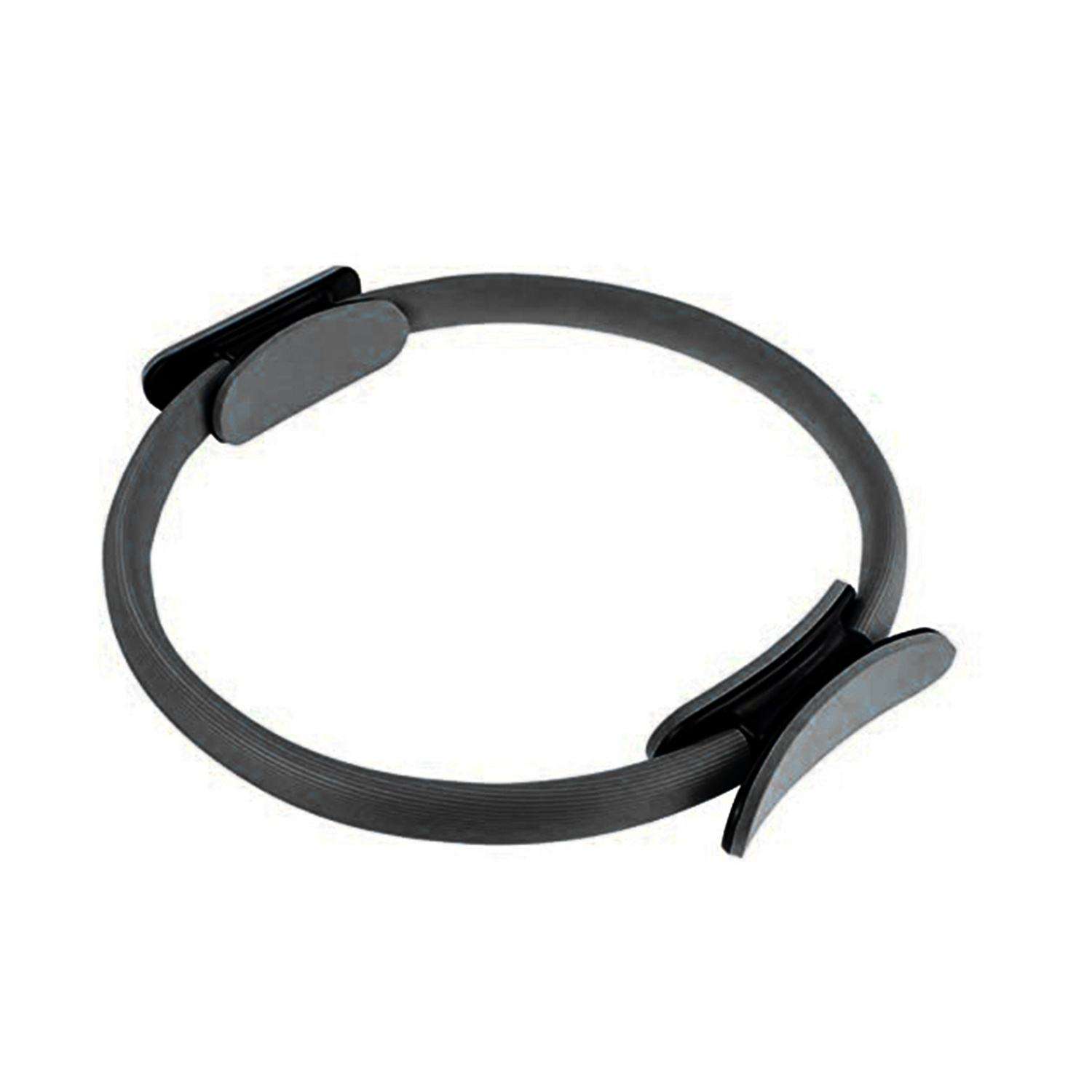 EVA Pilates Ring Yoga Equipmen - Pilates Yoga Ring 评论和价格