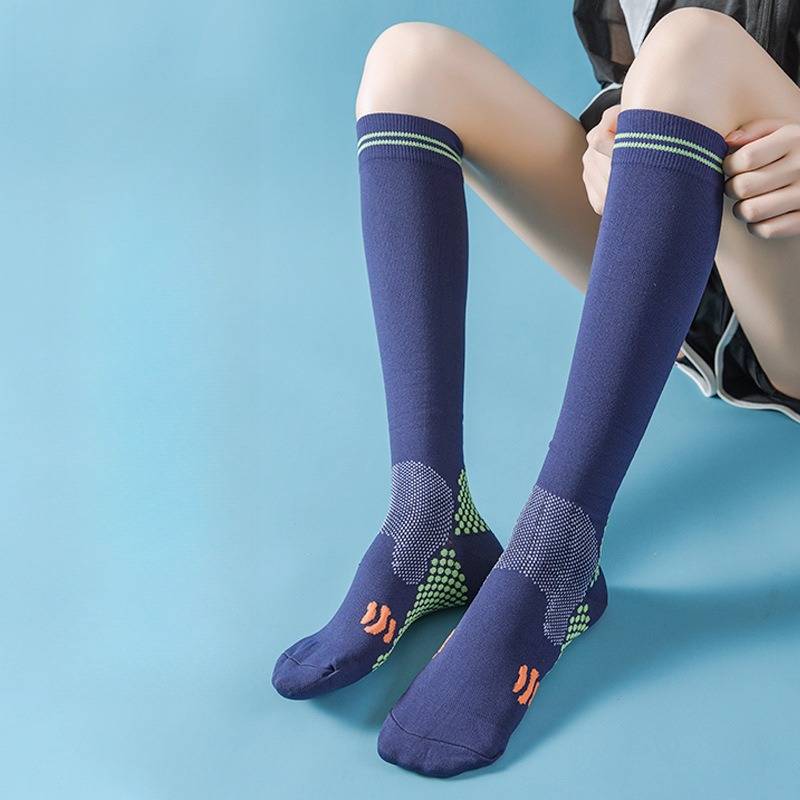 Ladies High Pressure Fitness S - Pilates Yoga Leggings 评论和价格