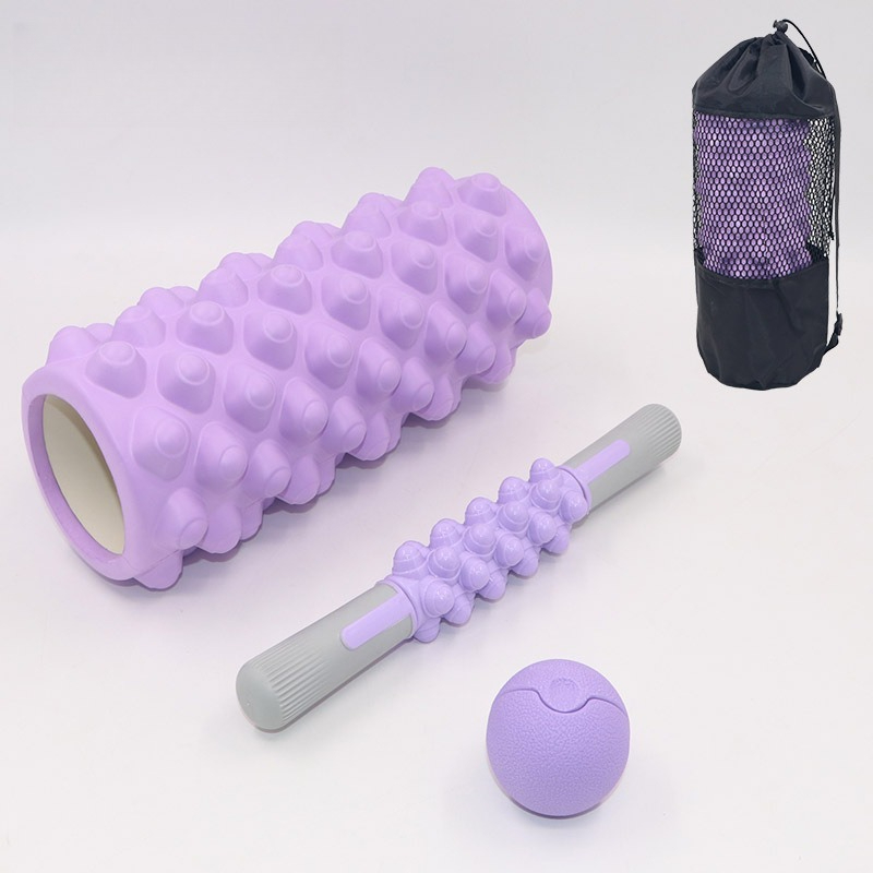 Yoga Column Yoga Equipment 33c - Pilates Yoga Training 评论和价格