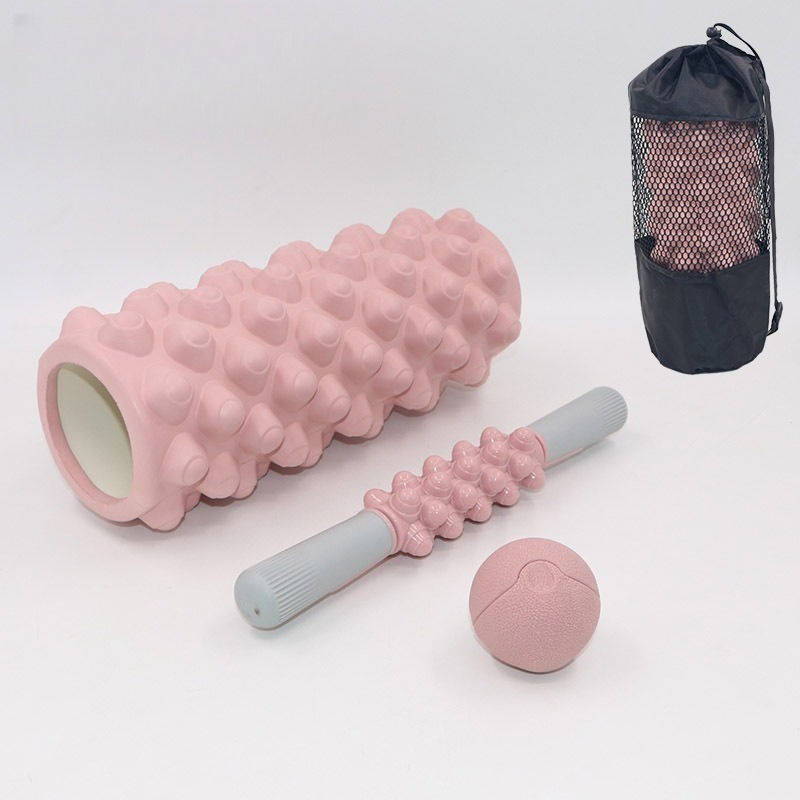 Yoga Column Yoga Equipment 33c - Pilates Yoga Training 评论和价格