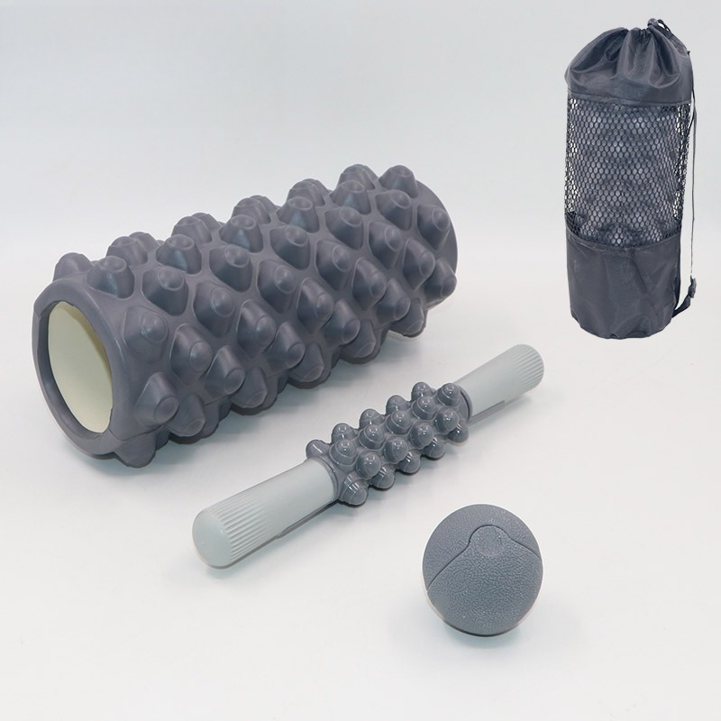 Yoga Column Yoga Equipment 33c - Pilates Yoga Training 评论和价格
