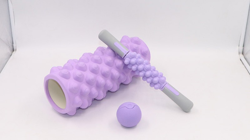 Yoga Column Yoga Equipment 33c - Pilates Yoga Training 评论和价格