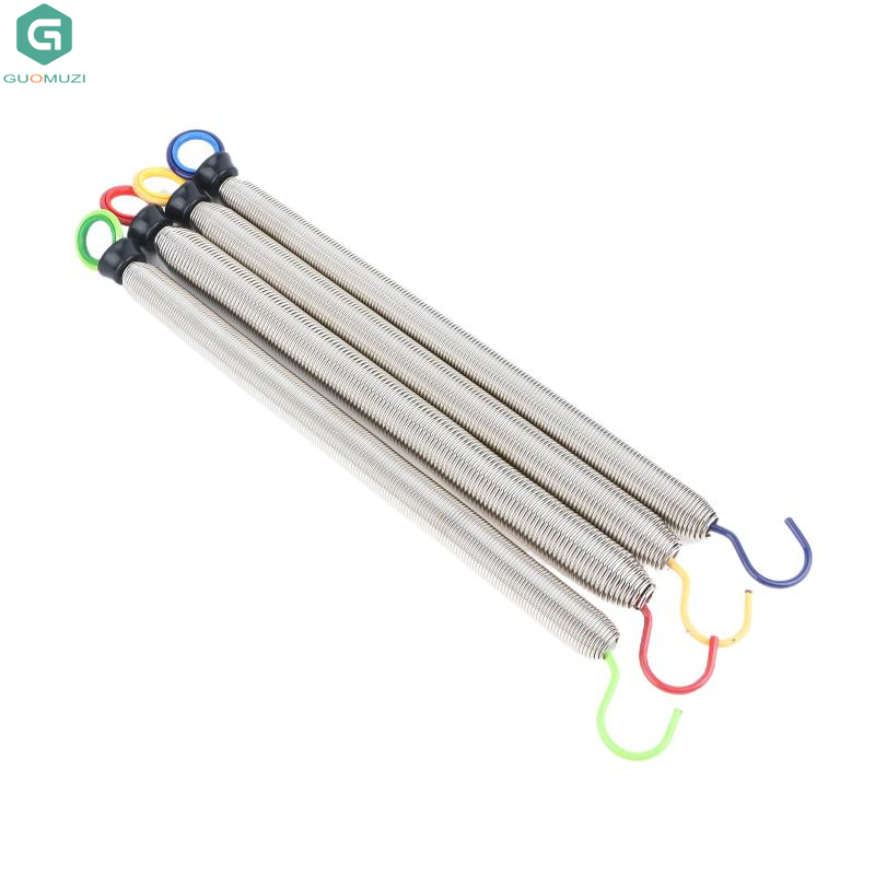 1PCS Pilates Allegros 2 Reform - Pilates Reformer Spring 评论和价格