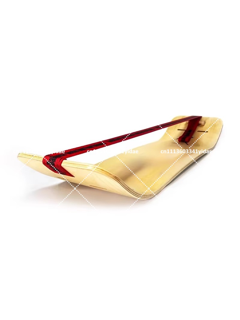 Yoga Balance Board for Pilates - Pilates Yoga Training 评论和价格