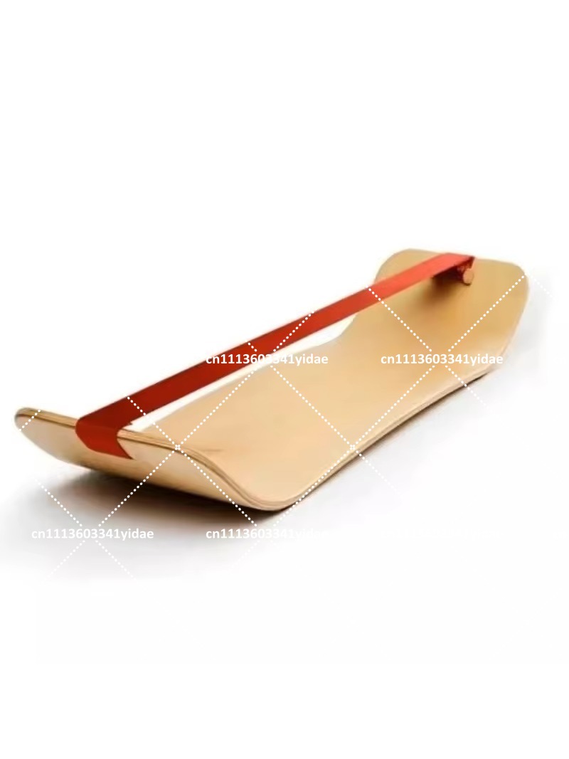 Yoga Balance Board for Pilates - Pilates Yoga Training 评论和价格