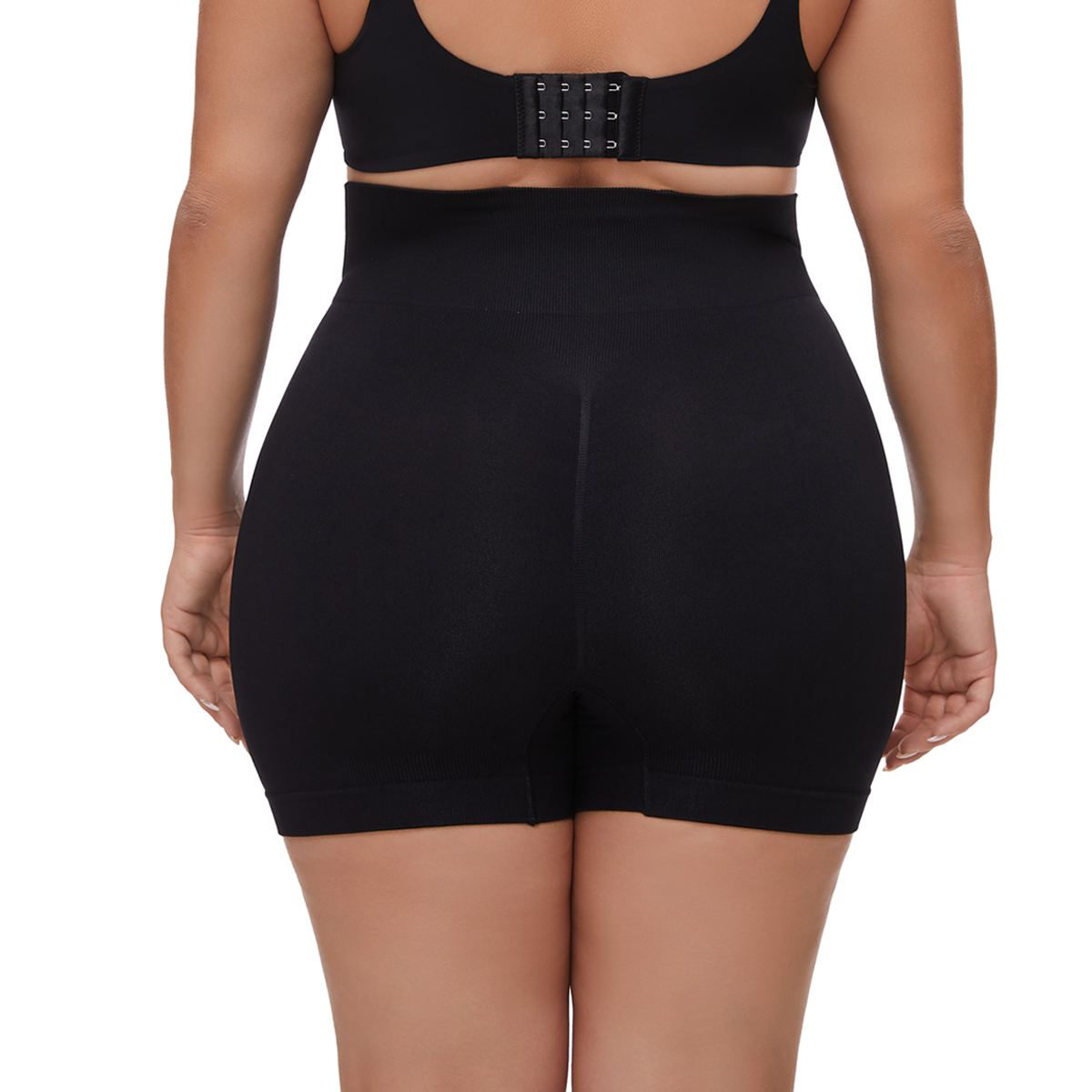 Plus size women's Seamless Sha - Pilates Yoga Leggings 评论和价格