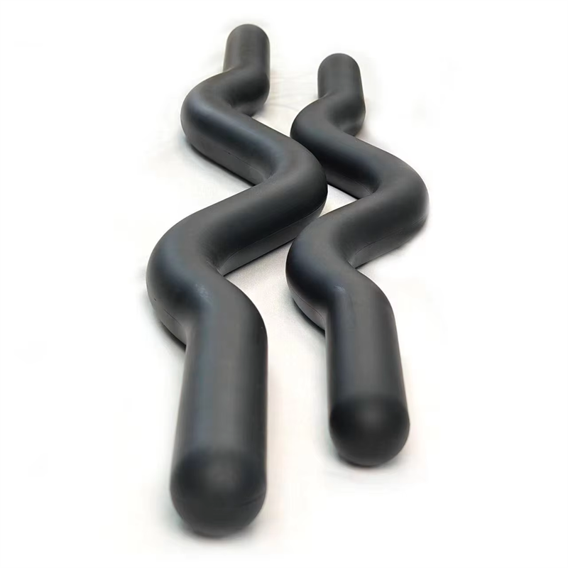 15LB Soft Toning Barbell, Non- - Pilates Yoga And Barre 评论和价格