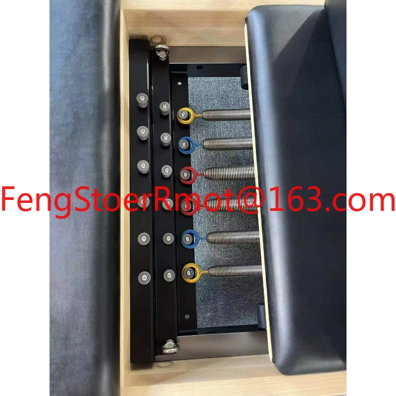 For Pilates Reformer Spring Gr - Pilates Reformer Spring 评论和价格