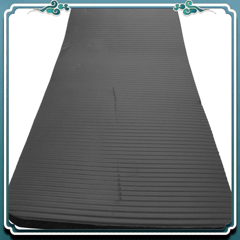 Reliable 2X Pilates Workout Ma - Pilates Yoga Mat Workout 评论和价格