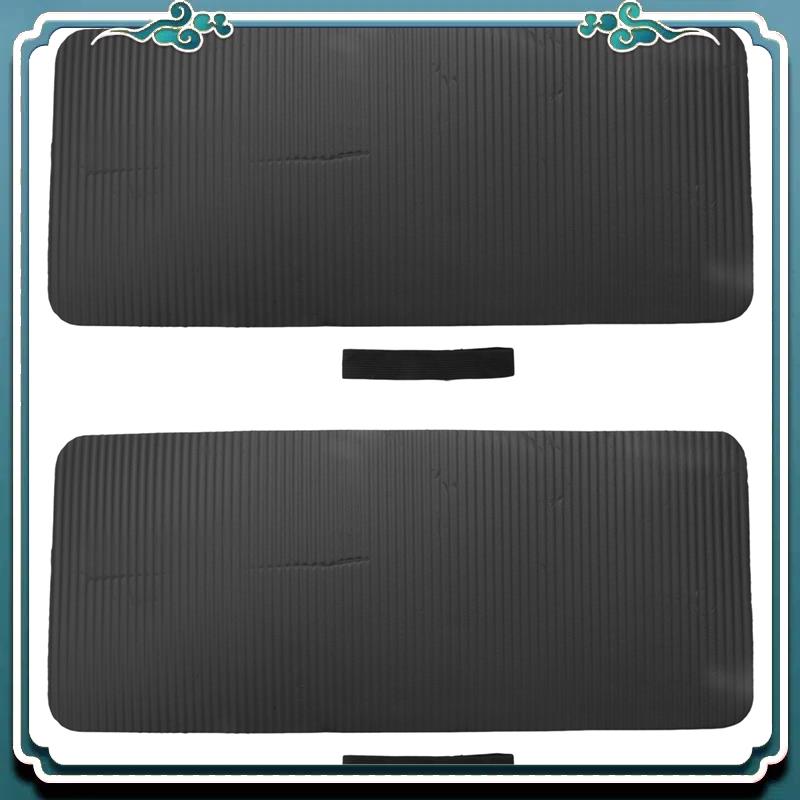 Reliable 2X Pilates Workout Ma - Pilates Yoga Mat Workout 评论和价格