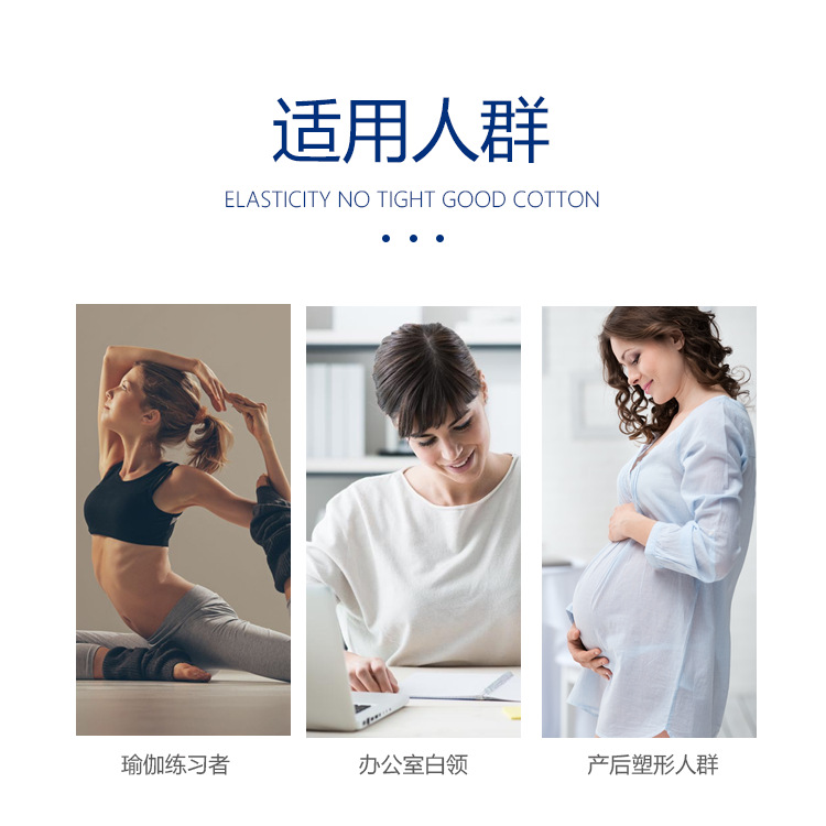 New Arrival Maple Wood Pilates - Pilates Chair Wunda 评论和价格
