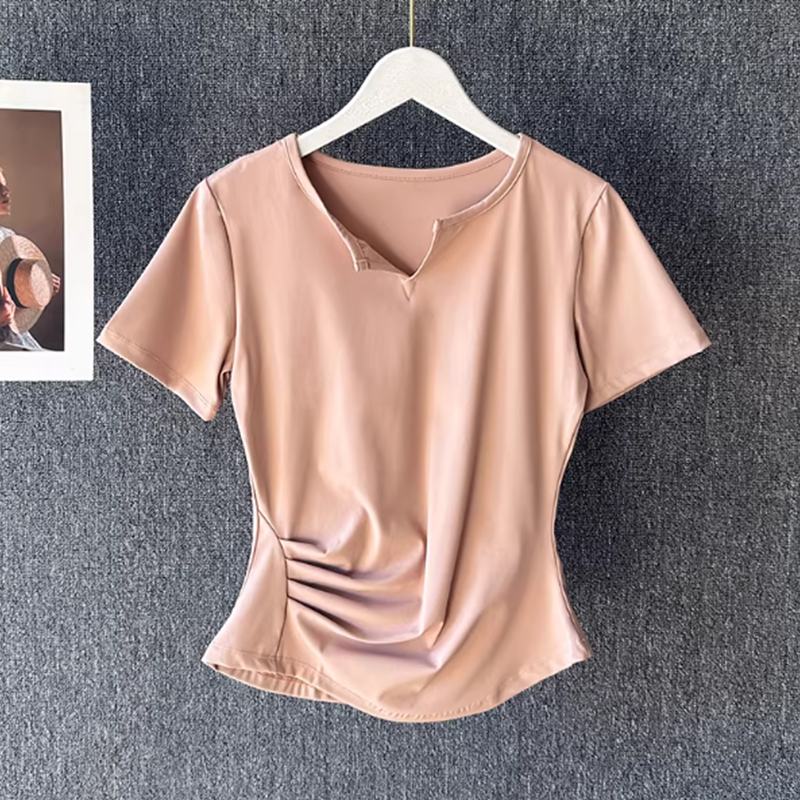 Women's Yoga Outfit Summer Pil - Pilates Yoga Training 评论和价格