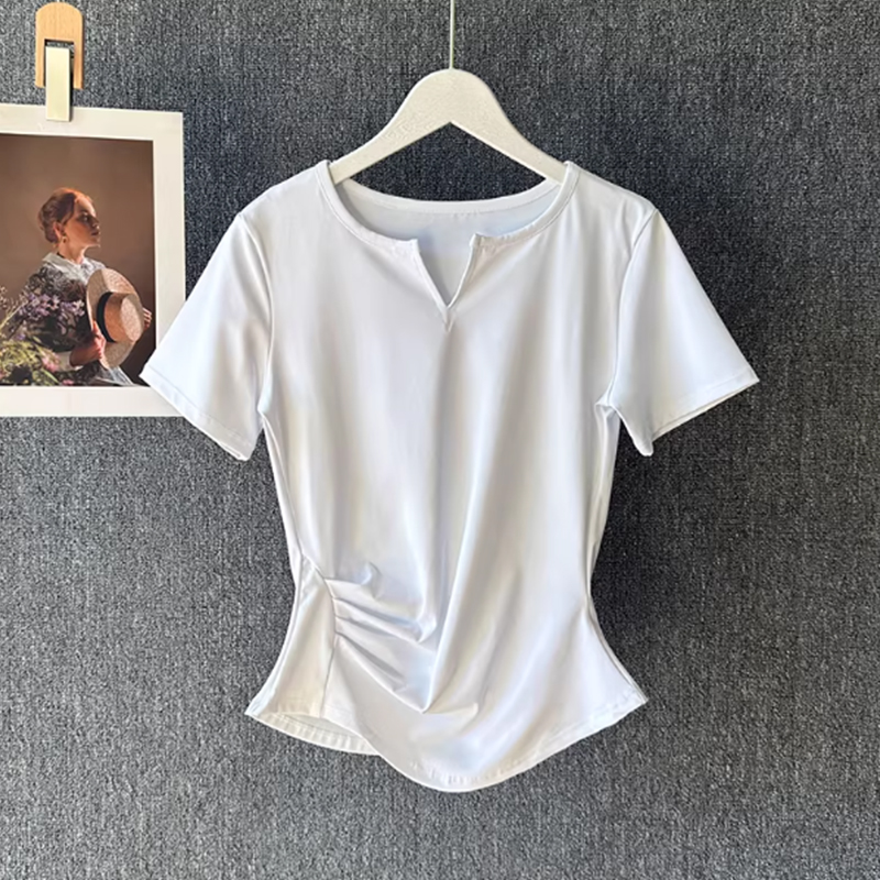 Women's Yoga Outfit Summer Pil - Pilates Yoga Training 评论和价格