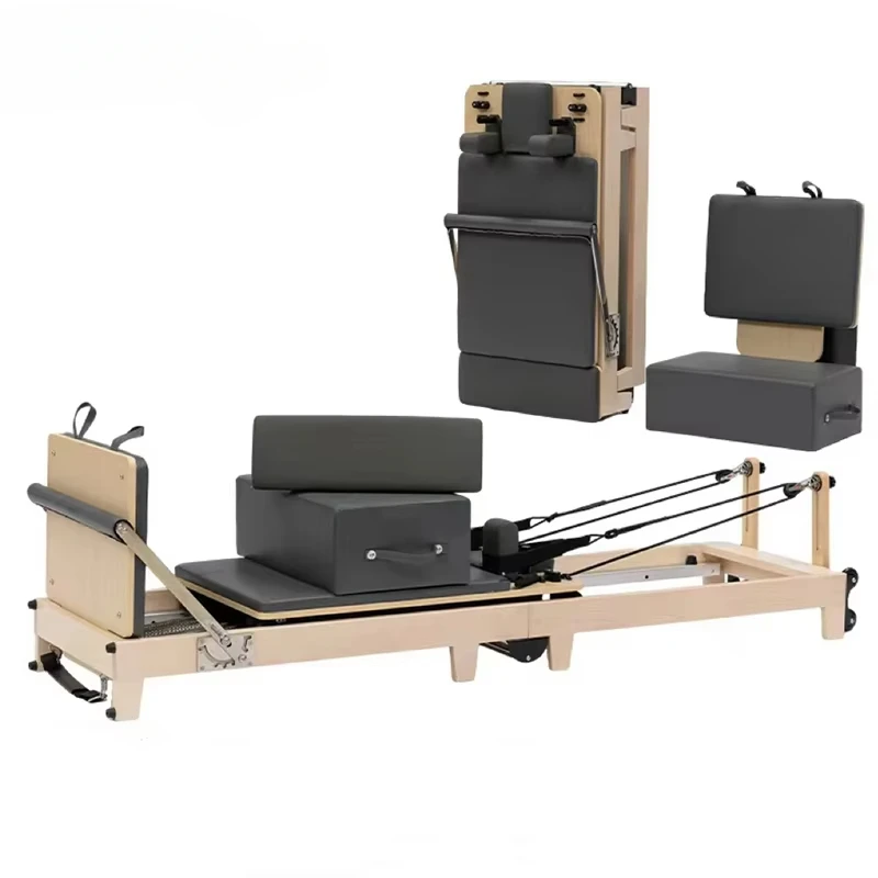 -High Strength Spring Pilates  - Pilates Reformer Spring 评论和价格