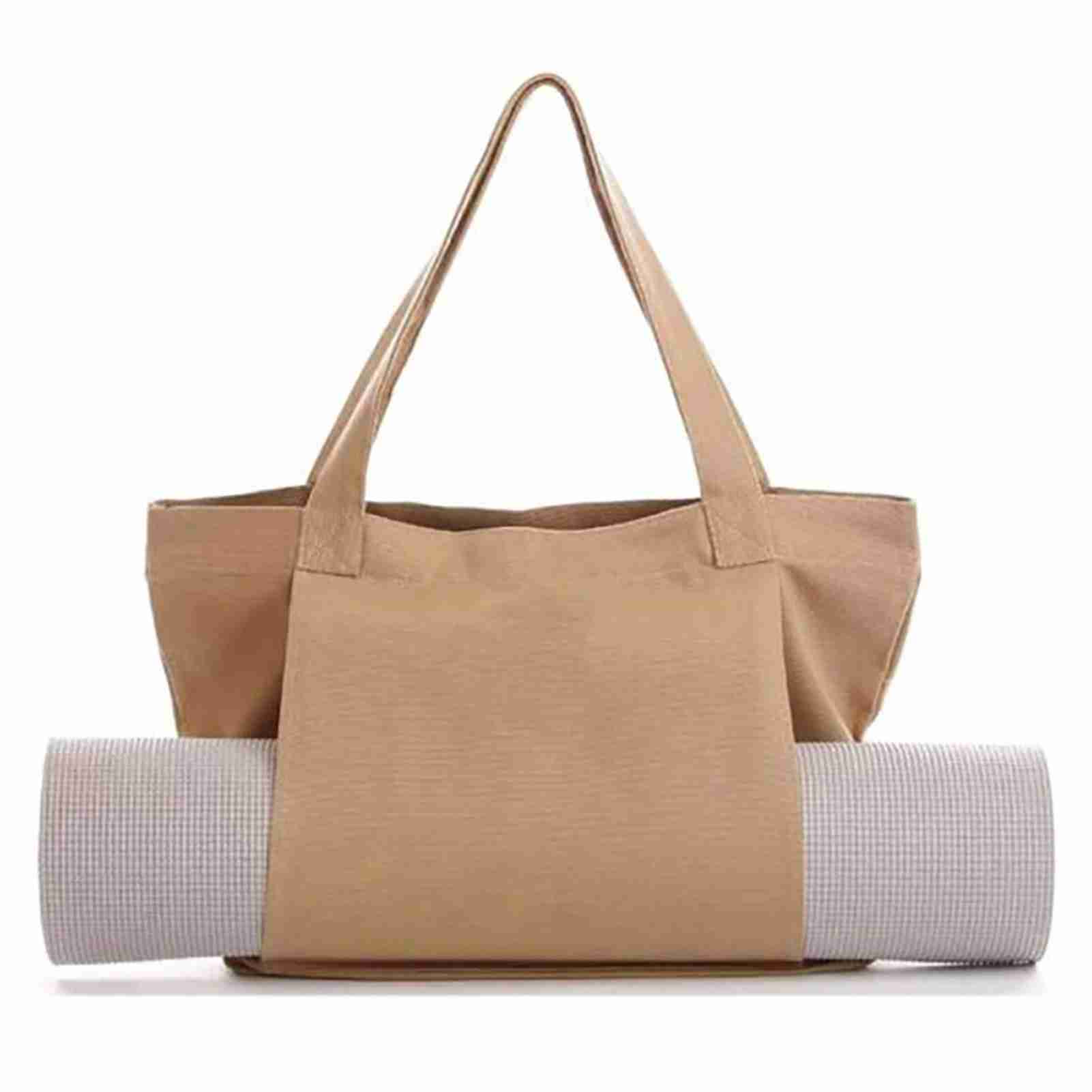 Pilates Mat Shoulder Bag Yoga  - Pilates Yoga Mat Workout 评论和价格