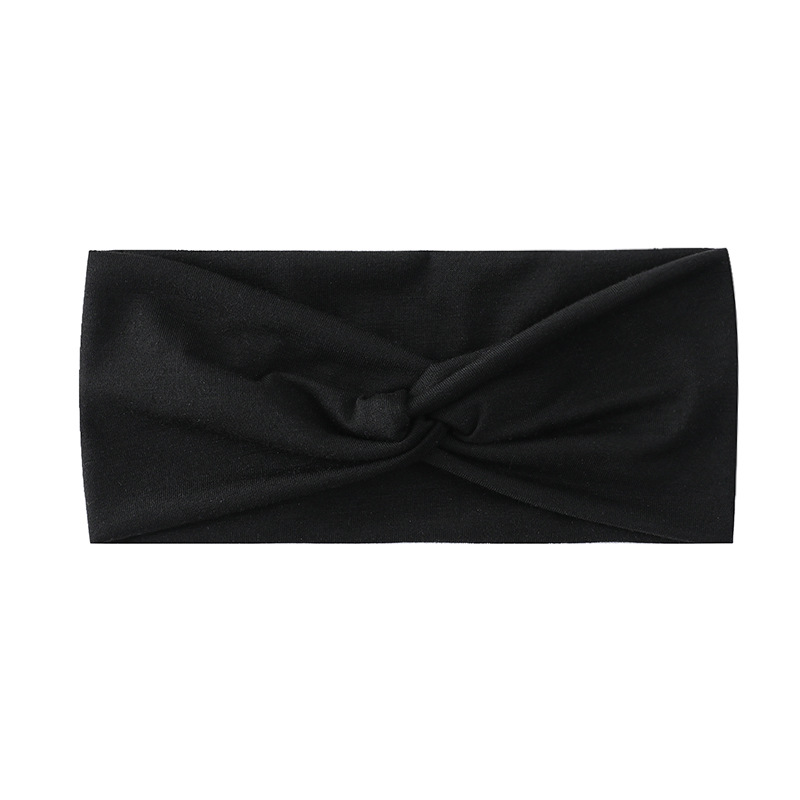 Pilates Elastic Hair Bands Yog - Pilates Yoga Ring 评论和价格