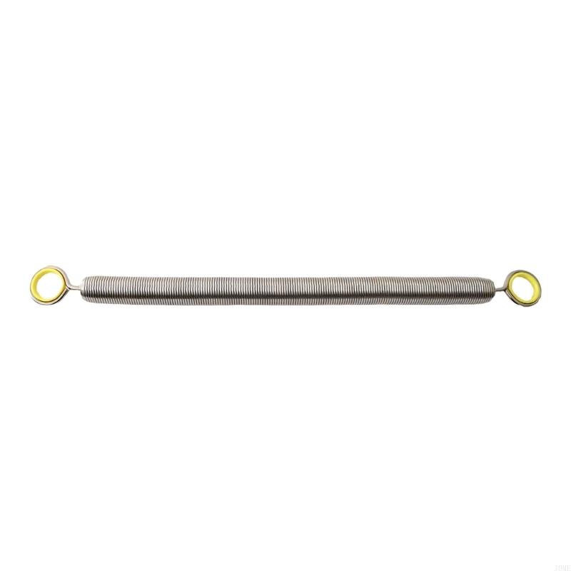 Pilates Machine Spring Replace - Pilates Reformer Spring 评论和价格