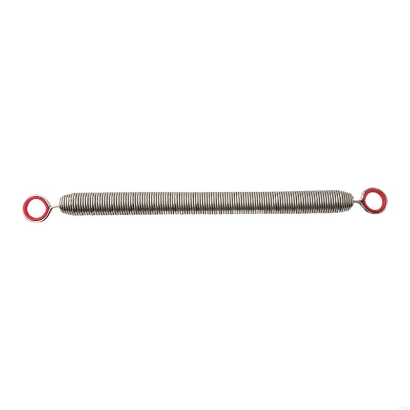 Pilates Machine Spring Replace - Pilates Reformer Spring 评论和价格