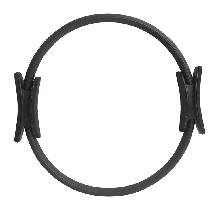 Label Sport Firm Resistance Ma - Pilates Yoga Ring 评论和价格