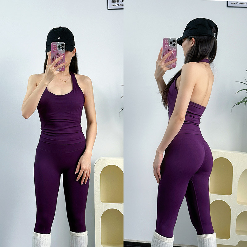 Professional Hanging Neck Yoga - Pilates Yoga Training 评论和价格