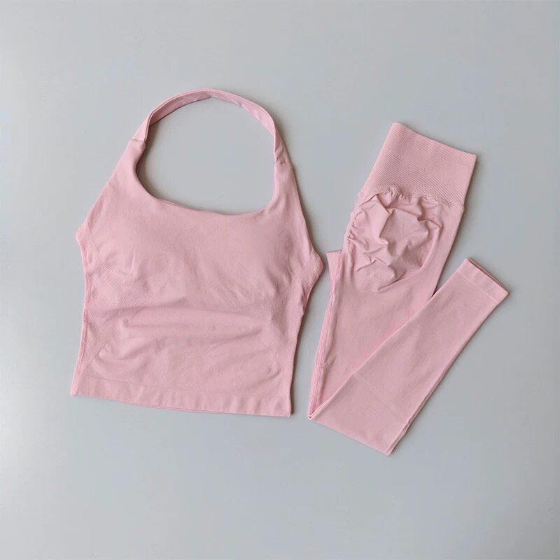 Professional Hanging Neck Yoga - Pilates Yoga Training 评论和价格