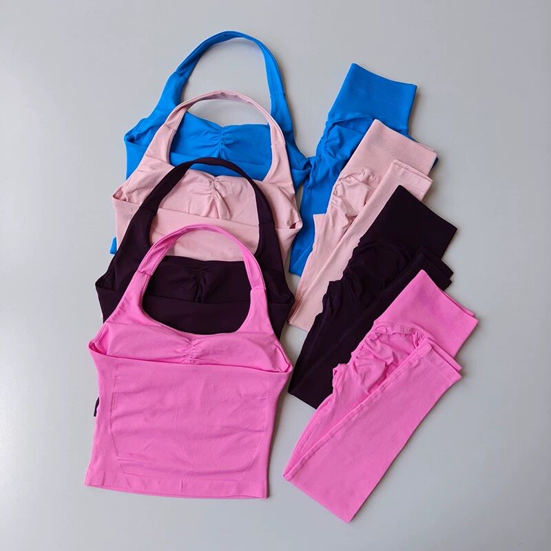 Professional Hanging Neck Yoga - Pilates Yoga Training 评论和价格