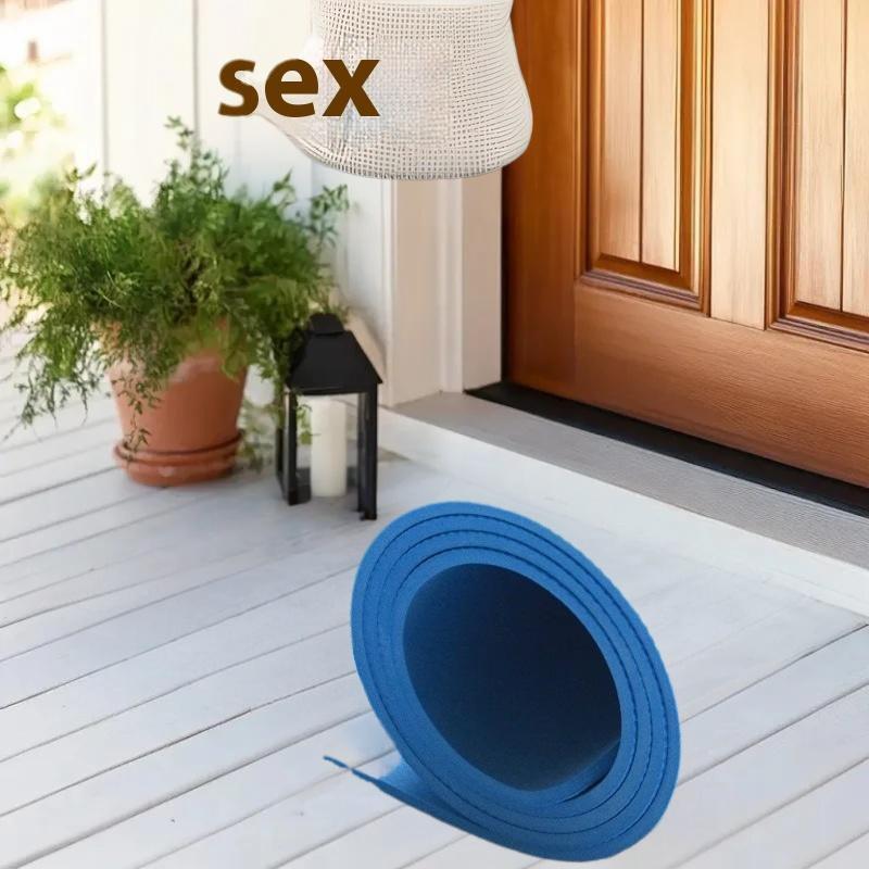 Premium 3MM Thick Yoga Mat: No - Pilates Yoga Mat Workout 评论和价格