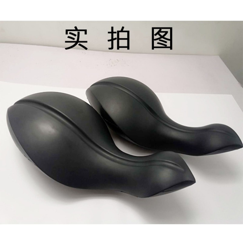 Back Trainer Yoga Equipment Li - Pilates Yoga Training 评论和价格