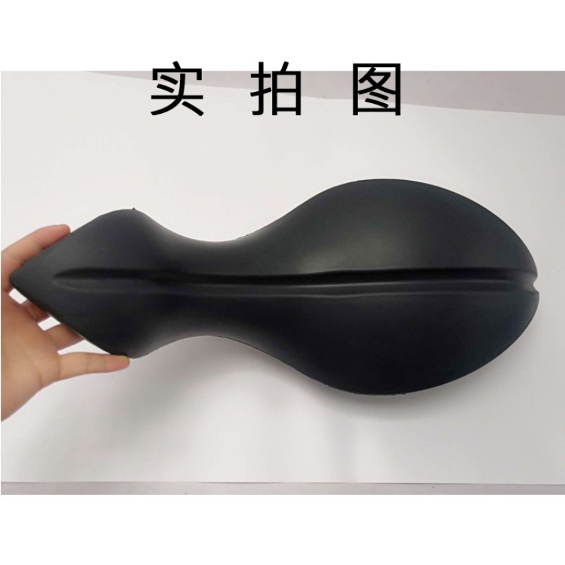 Back Trainer Yoga Equipment Li - Pilates Yoga Training 评论和价格