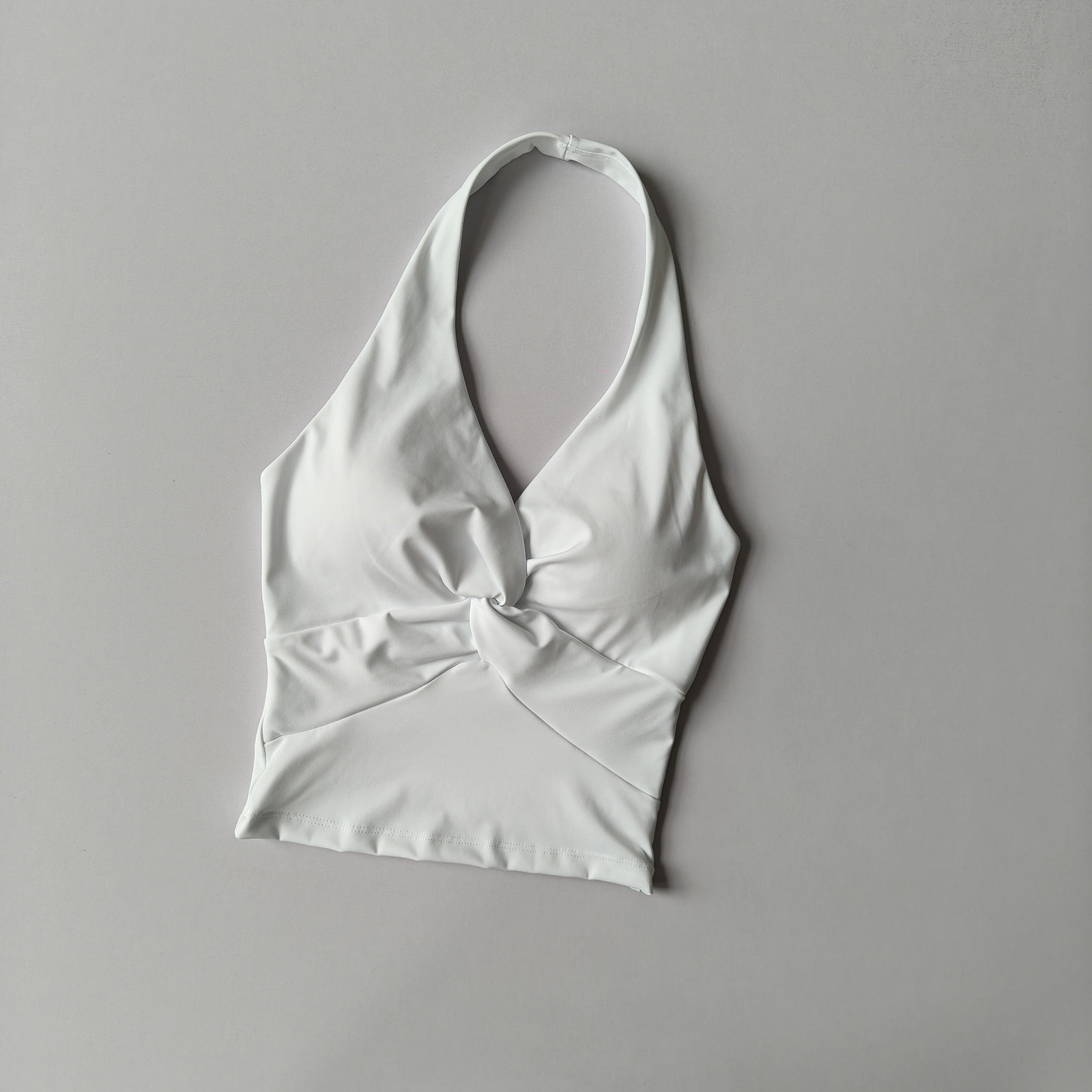 Neckline Strapless One-Piece S - Pilates Yoga Training 评论和价格