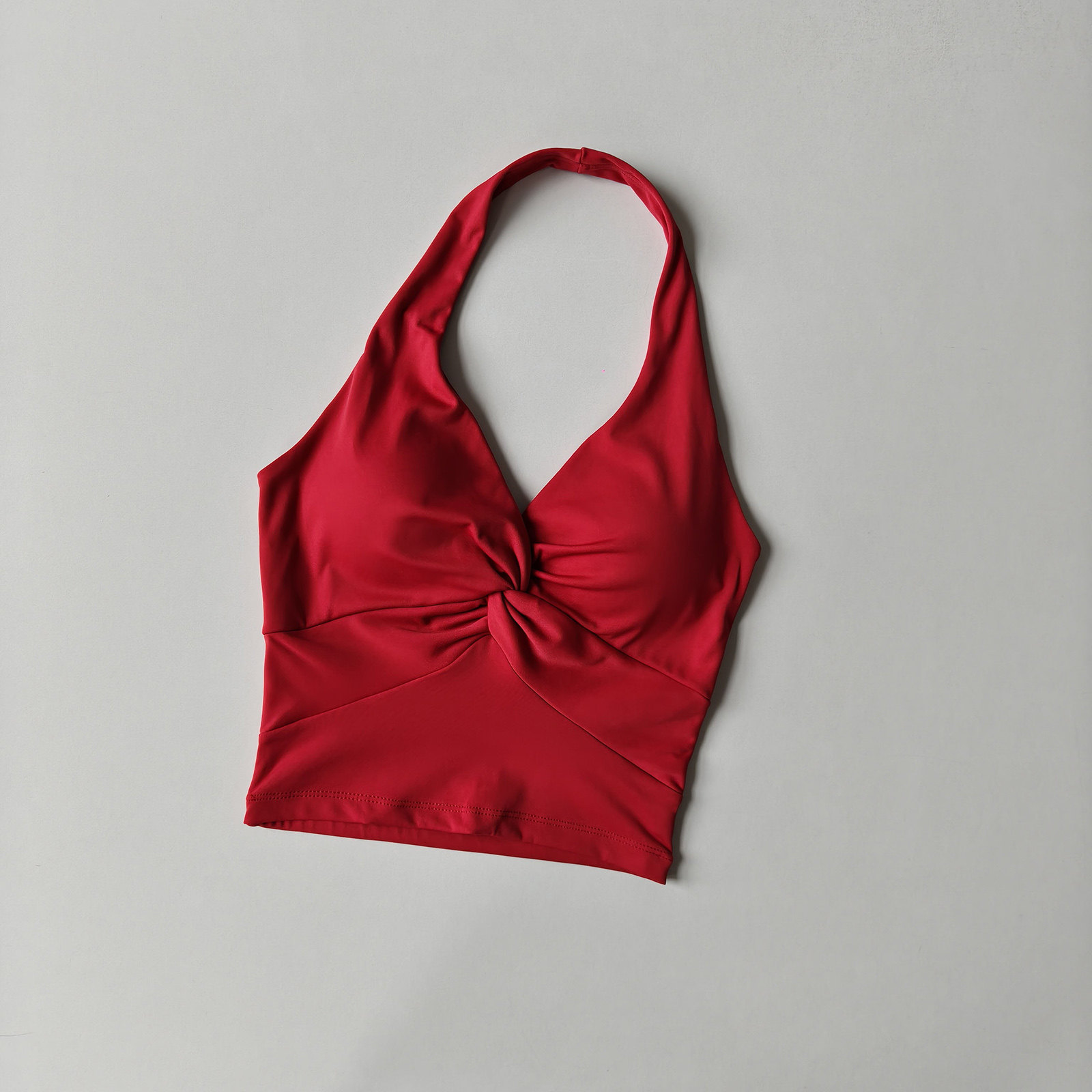 Neckline Strapless One-Piece S - Pilates Yoga Training 评论和价格