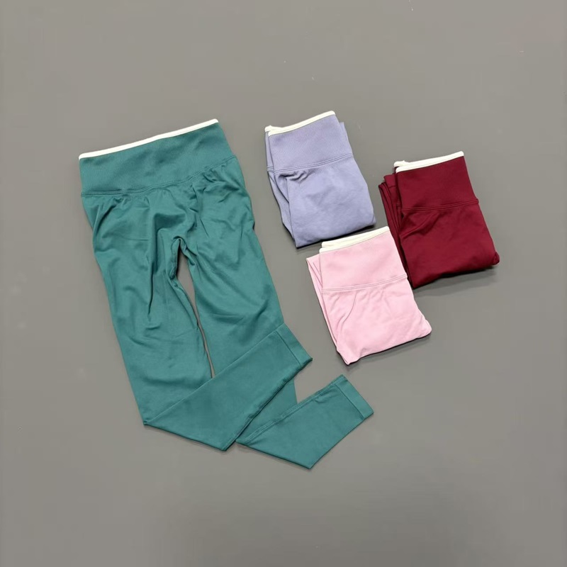 Sculpt Scrunch Leggings Women  - Pilates Yoga Leggings 评论和价格