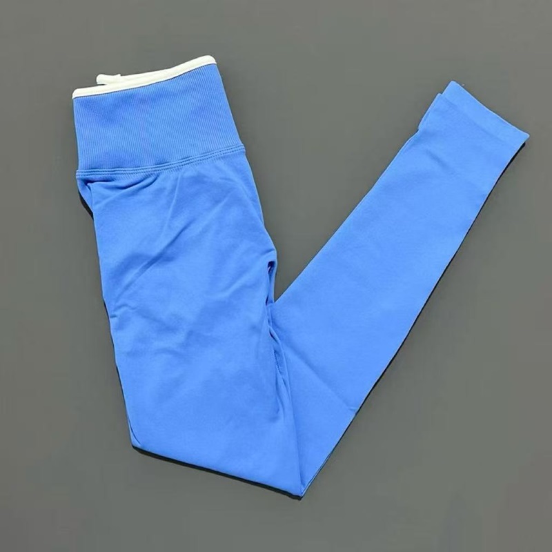 Sculpt Scrunch Leggings Women  - Pilates Yoga Leggings 评论和价格