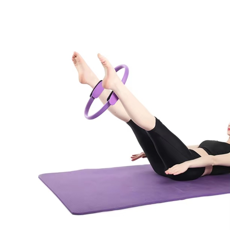 Hot Sales Professional EVA Eco - Pilates And Yoga Difference 评论和价格