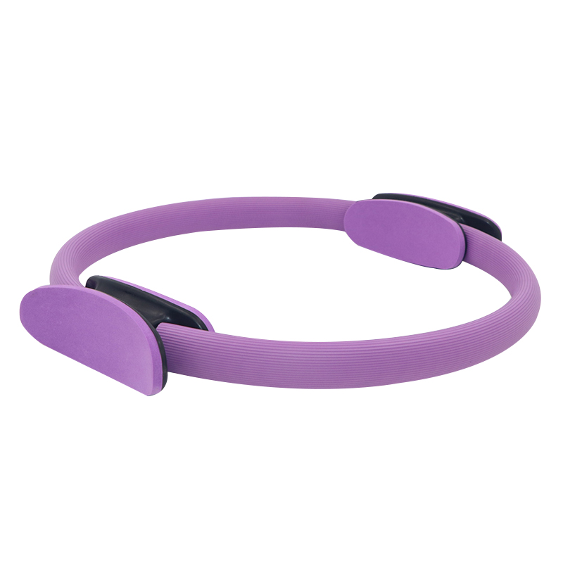 Hot Sales Professional EVA Eco - Pilates And Yoga Difference 评论和价格