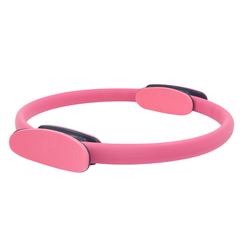Hot Sales Professional EVA Eco - Pilates And Yoga Difference 评论和价格