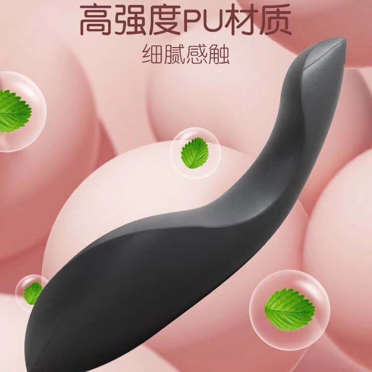 Yoga Pilates Spine Corrector F - Pilates Yoga Training 评论和价格