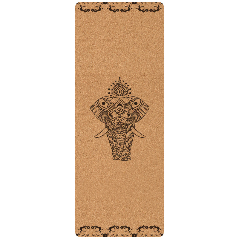 Pilates Equipment Yoga Mat Ant - Pilates Yoga Mat Workout 评论和价格