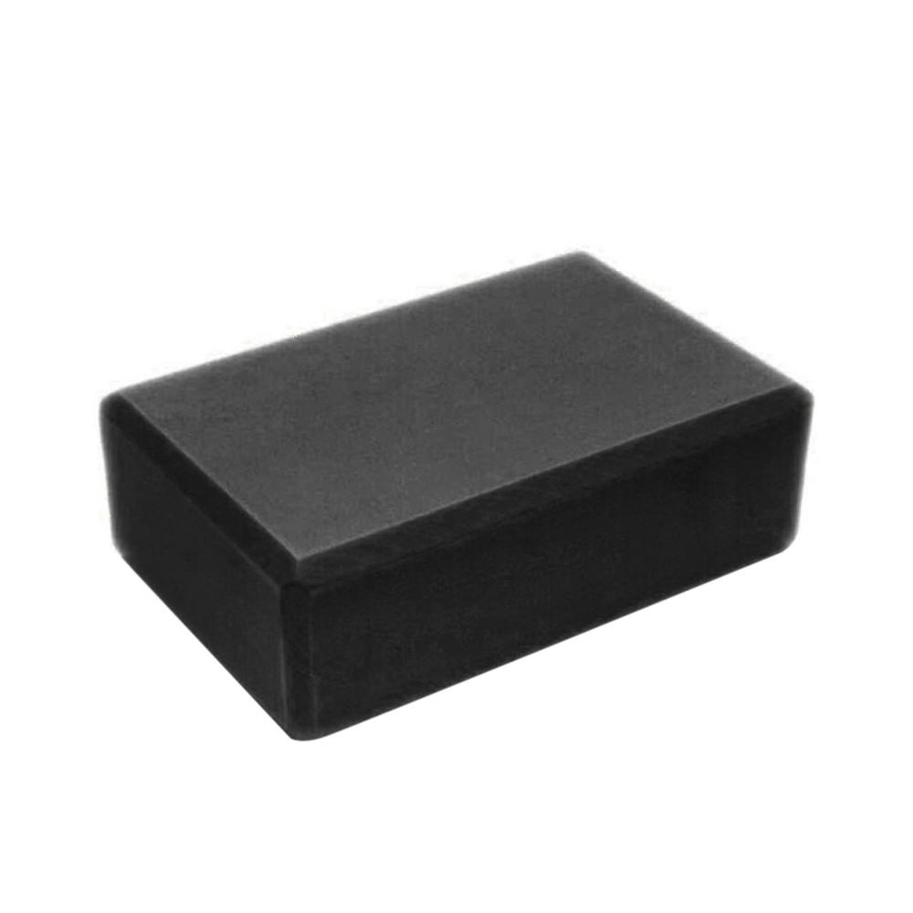 Colored EVA Yoga Block Brick N - Yoga Block Cork 评论和价格