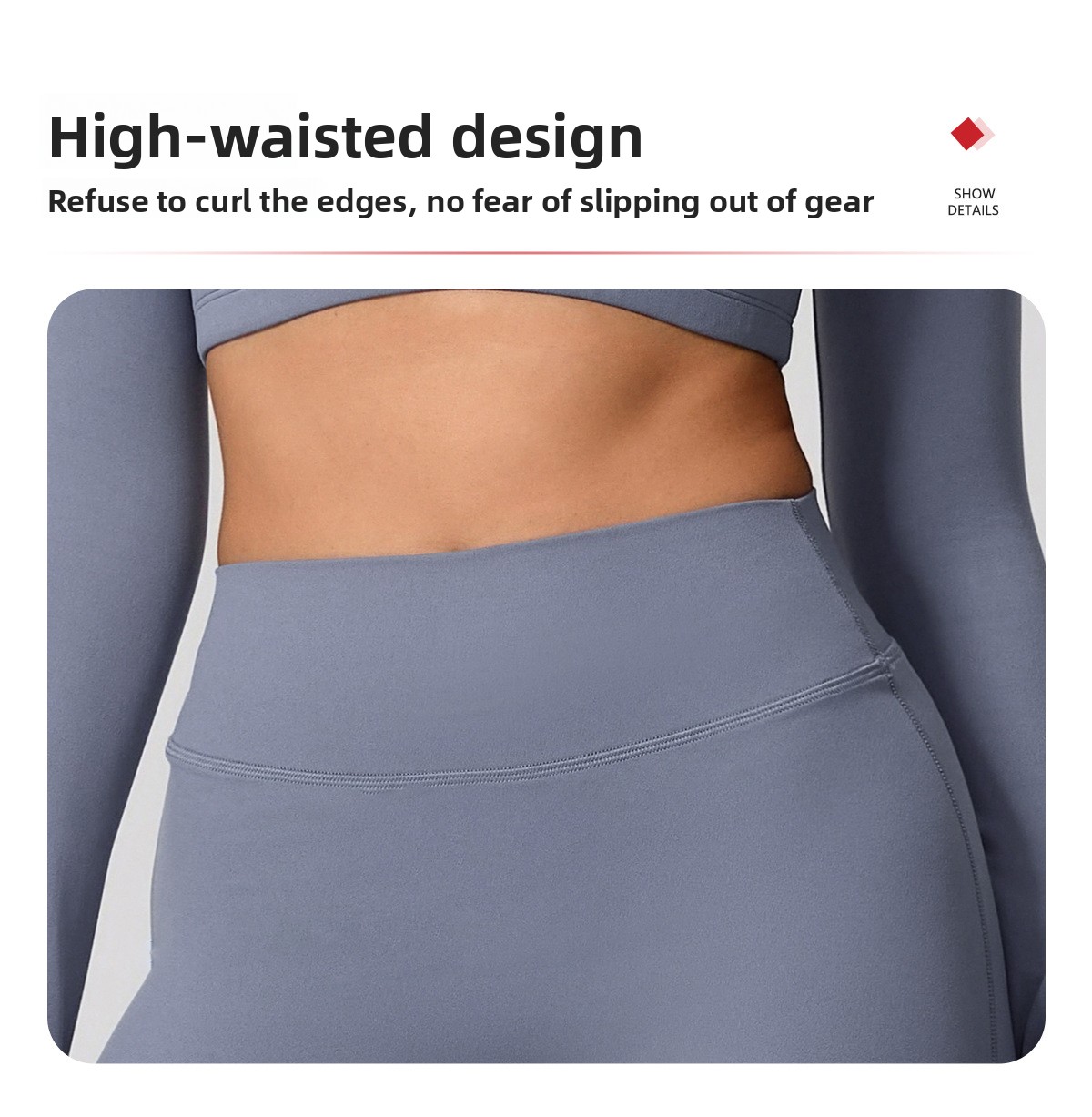 Lezyan Loose Soft Yoga Wide Le - Pilates Yoga Leggings 评论和价格